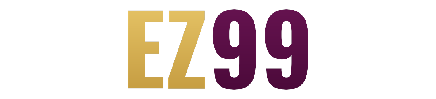ez99